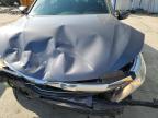 2017 Honda Accord Sport en Venta en Windsor, NJ - Front End