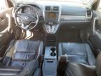 2009 Honda Cr-V Exl for Sale in Elgin, IL - Front End