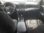 2016 Toyota Rav4 Le   for Sale in Spartanburg, SC - Burn - Engine