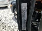 2017 Jeep Patriot Latitude for Sale in Walton, KY - Minor Dent/Scratches