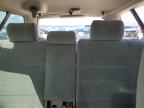 2004 Subaru Legacy Outback Awp zu verkaufen in Helena, MT - Rear End