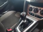 2013 FORD FOCUS ZETE for sale at Copart EAST KILBRIDE