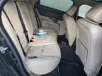 2015 Jaguar Xjl Portfolio за продажба в Fairburn, GA - Burn - Engine