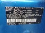 2016 Toyota Rav4 Xle იყიდება Fredericksburg-ში, VA - Front End