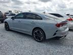 2023 Kia K5 Gt Line იყიდება Riverview-ში, FL - Front End