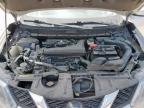 2014 Nissan Rogue S for Sale in Houston, TX - Rear End
