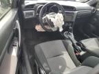 2014 Toyota Scion Tc  na sprzedaż w Columbus, OH - Front End