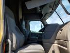 2015 Freightliner Cascadia 125 Semi Truck for Sale in Gainesville, GA - Front End