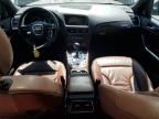 2010 Audi Q5 Prestige იყიდება Reno-ში, NV - Rear End