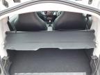 2016 SMART FORTWO PRI for sale at Copart YORK