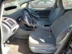 Elgin, IL에서 판매 중인 2011 Toyota Prius  - Minor Dent/Scratches