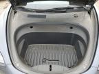 2022 Tesla Model 3  zu verkaufen in Elgin, IL - Rear End