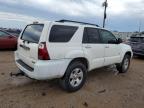 2007 Toyota 4Runner Sr5 en Venta en Theodore, AL - Mechanical