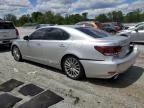 2013 Lexus Ls 460 en Venta en Spartanburg, SC - Side