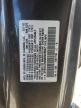 2011 Honda Odyssey Ex for Sale in Farr West, UT - Rear End