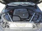 2024 Bmw 430I Gran Coupe zu verkaufen in Homestead, FL - Normal Wear