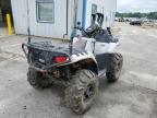2021 Polaris Sportsman 850 High Lifter Edition zu verkaufen in Conway, AR - Water/Flood