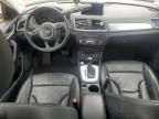 2016 Audi Q3 Premium Plus for Sale in Brighton, CO - Normal Wear