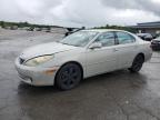 2006 Lexus Es 330 იყიდება Memphis-ში, TN - Front End