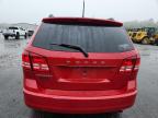 Dunn, NC에서 판매 중인 2019 Dodge Journey Se - All Over