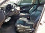2009 Lexus Is 250 zu verkaufen in Wilmer, TX - Front End