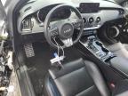 2022 Kia Stinger Gt Line na sprzedaż w Colton, CA - Front End