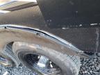 2020 Keystone იყიდება Airway Heights-ში, WA - Normal Wear