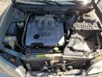2003 Infiniti I35  for Sale in Chicago Heights, IL - Front End