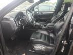 2013 Porsche Cayenne Turbo for Sale in New Britain, CT - Front End