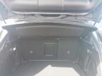 2023 PEUGEOT 3008 ALLUR for sale at Copart EAST KILBRIDE