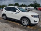 2017 Nissan Rogue S იყიდება Rogersville-ში, MO - Rear End