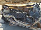 2014 Ford Focus S на продаже в Miami, FL - Burn