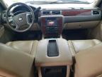 2012 Chevrolet Silverado K1500 Ltz for Sale in Amarillo, TX - Hail
