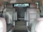2016 Gmc Yukon Denali for Sale in Woodhaven, MI - Rear End