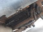 2010 CITROEN BERLINGO F for sale at Copart WHITBURN