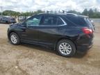 2018 Chevrolet Equinox Lt   for Sale in Elgin, IL - Front End