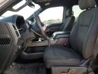 2016 Ford F150 Supercrew zu verkaufen in San Antonio, TX - Front End