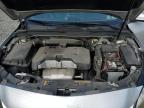 2014 Chevrolet Malibu 2Lt for Sale in Riverview, FL - All Over