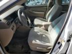 2007 Toyota Corolla Ce   للبيع في Hueytown، AL - Rear End