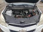 Baltimore, MD에서 판매 중인 2011 Chevrolet Equinox Ls - Stripped