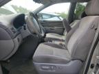 2007 Toyota Sienna Ce for Sale in Waldorf, MD - Front End
