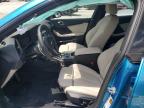 2024 Bmw 228Xi  на продаже в Ellenwood, GA - Side
