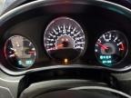 2013 Chrysler 200 Limited zu verkaufen in Blaine, MN - Rear End