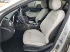 2016 Mercedes-Benz C 300 იყიდება Tanner-ში, AL - Front End