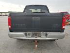 2002 Dodge Ram 1500  იყიდება Tulsa-ში, OK - Front End