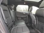 2025 Ford Escape St Line იყიდება Cookstown-ში, ON - Rear End