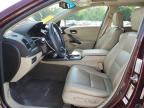 2017 Acura Rdx  იყიდება Mebane-ში, NC - Front End