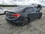 2013 Honda Civic Exl for Sale in Memphis, TN - Side