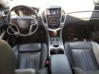 2016 Cadillac Srx Premium Collection for Sale in Colorado Springs, CO - Rear End