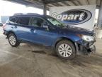 2019 Subaru Outback 2.5I Premium for Sale in Hayward, CA - Rear End